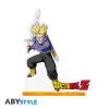 Dragon Ball Acril Trunks