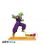 Dragon Ball Acryl Piccolo