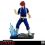 MY HERO ACADEMIA Figurine Shoto Todoroki