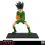 HUNTER X HUNTER Figurine Gon