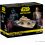 SW Shatterpoint : Tu ne Peux pas Fuir Set de Duel