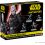 SW Shatterpoint : Chasseurs de Jedi Set d’Escouade