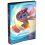 LORCANA TCG -  Classeur Stitch