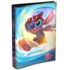 Lorcana Classeur Stitch