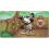Lorcana Playmat Mickey