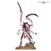 Tyranide V10 - Lictor
