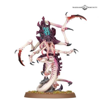 Neurolictor