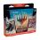 MTG Kit De Démarrage 2023