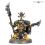 Orruk Warclans V4 - Big Boss Durboy