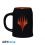MAGIC THE GATHERING - Chope Céramique - 600 ml