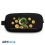 Dragon Ball Trousse DBZ/Shenron
