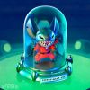 Disney Figurine Stitch 626