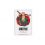 Magnet One Piece Zoro