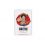 Magnet One Piece Chapeau De Paille
