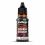 186- Xpress Color – Ecorce de Saule