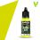 33 - Air Color - Bile Green