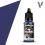Primer 4 - Air Color - Ultramarine Blue