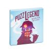 Puzzle Legend - Sherlock Holmes