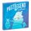 Puzzle Legend - Robinson