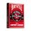 Cartes Bicycle - Mickey Mouse - Classique