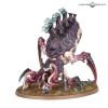 Tyranide V10 - PSYCHOPHAGE