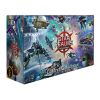 Star Realms - Coffret Galactique