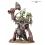Gloomspite Gitz V4 - TRUGG LE ROI DES TROGGOTHS