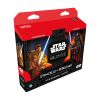 Star Wars Unlimited Etincelle De Rebéllion Kit De Demarrage