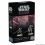 Star Wars Legion - Le 5ème Frère et la 7ème Soeur