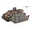 Horus Heresy -  TRANSPORT BLINDÉ DRACOSAN