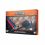Kill Team - Killzone essentials