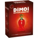 Dimoi Edition Pimentée