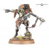 Empire T'au - MENTOR PISTEUR KROOT