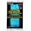 YU-GI-OH! Booster Collection Rareté II 25 ans