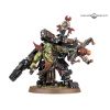 Orks - GROS MEK