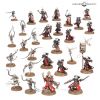 Adepta Sororitas - PATROUILLE