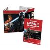 Star Wars JDR - L'ère de la Rébellion - Kit du Maître de Jeu