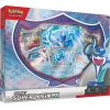 Pokemon JCC - Coffret Superdofinex