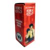 COWBOY BEBOP JDR – Jetons de Risque