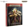 Warhammer Age Of Sigmar V4 - AGE OF SIGMAR: LIVRE DE BASE (FRANCAIS)