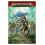 Warhammer Age Of Sigmar V4 - PACK DE FACTION:LUMINETH REALM-LORDS FRA