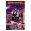 Warhammer Age Of Sigmar V4 -  PACK DE FACTION:HEDONITES OF SLAANESH FRA