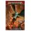 Warhammer Age Of Sigmar V4 - PACK DE FACTION: SYLVANETH (FRANCAIS)