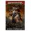 Warhammer Age Of Sigmar V4 - PACK DE FACTION: SONS OF BEHEMAT (FRA)
