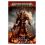 Warhammer Age Of Sigmar V4 - PACK DE FACTION: SLAVES TO DARKNESS (FRA