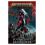 Warhammer Age Of Sigmar V4 - PACK DE FACTION: S/BLIGHT GRAVELORDS FRA