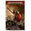 Warhammer Age Of Sigmar V4 - PACK DE FACTION: ORRUK WARCLANS (FRA)
