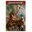 Warhammer Age Of Sigmar V4 - PACK DE FACTION: MAGGOTKIN OF NURGLE FRA