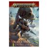 PACK DE FACTION: KHARADRON OVERLORDS FRA