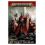 Warhammer Age Of Sigmar V4 - PACK DE FACTION: CITIES OF SIGMAR (FRA)